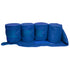Polo Bandages Set Of 4